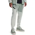 Under Armour Unstoppable Fleece Joggers
