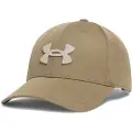 Under Armour Blitzing Adjustable Cap