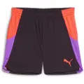 Puma Individualblaze Shorts