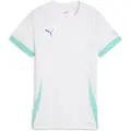 Puma Individual Kortarmet T-skjorte