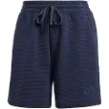 Adidas All Szn Rib Shorts