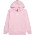 Adidas Essentials Small Logo Hettegenser