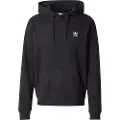 Adidas Originals Trefoil Essentials French Terry Hettegenser