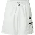 Adidas City Escape Shorts