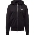 EA7 8npm33_pjvrz Collegegenser