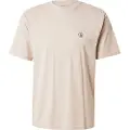 Volcom Circle Blanks Hth T-skjorte