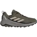 Adidas Terrex Anylander Tursko
