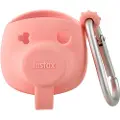 Fujifilm Instax PAL Silicone Case - Powder Pink