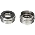 Fsa Bb30 68 Mm Kranklageradapter