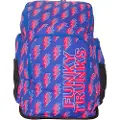 Funky Trunks Space Case Ryggsekk