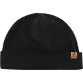 Mammut Fleece Lue