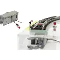 Mbz 73001 gulvpunktmaskin 9 V, 18 V