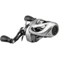 Savage Gear Sg10 300 Baitcasting-snelle