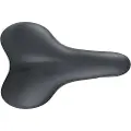 Selle San Marco Trekking Sykkelsete
