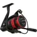 Penn Fierce Iv Fiske Spinnehjul