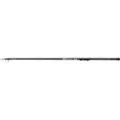 Mitchell Epic Mx2 Tele Adjustable Bolognesestang