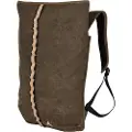 Altura Heritage Ryggsekk 12l