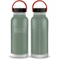 Ternua Ailik Therm 750ml Flaske