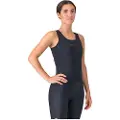 Castelli Sole Sport-bh