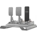 Moza Racing Gasspedalhette til CRP2 RS073