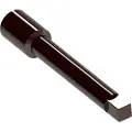 VAR Cd-4520 26/29.5 Mm Utvidelse Hånd Ream
