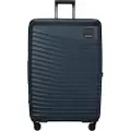 Samsonite Intuo Spinner 81/33 Tsa 132-144l Trillekoffert
