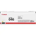 Canon 046 - Gul - original - tonerpatron - for imageCLASS LBP654, MF731, MF735 i-SENSYS LBP653, LBP654, MF732, MF734, MF735