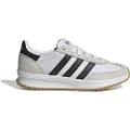 Adidas Run 70s 2.0 Treningssko