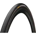 Continental Tubular Sprinter Gatorskin Tubular 700c X 22 Racerdekk
