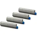 OKI C831/c841 44844508 Toner