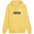 Puma Ess 2 Color Nº1 Logo Hettegenser
