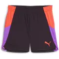 Puma Individualblaze Shorts
