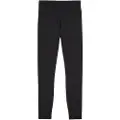 Puma Move Cloudspun 7/8 Leggings