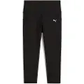 Puma Run Velocity Leggings Med Høy Midje