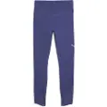 Puma Cloudspun Soft Mesh 7/8 Leggings