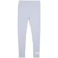 Puma ESS No. 1 Logo Leggings Women, Women, Cool Weather, S