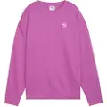 Puma Essential Elevated Comfort Collegegenser