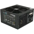 LC-Power Lc6650 V2.3 Strømforsyning