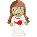 Play By Annabelle Bamse 27 Cm