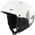 Bolle Mute Hjelm