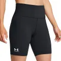 Under Armour Campus 7inchch Shorts