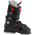 Rossignol Pure Pro 80 Alpin Skistøvler For Kvinner