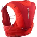 Salomon Adv Skin 12l Hydreringsvest