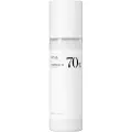 ANUA - Heartleaf 70% Daily Lotion