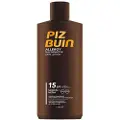 Piz buin Allergy Sun Sensitive Skin Lotion SPF15 200ml