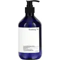 Pyunkang Yul Low pH Mild Body Wash 500ml
