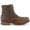 Timberland Rugged Wp Støvler