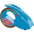 TESA 51112-00000, 4,8 cm, 50 m, Blå