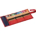 Stabilo Point 88 Rollerset Penn 25 Enheter