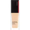 Shiseido Synchro Skin Radiant Lifting Spf30 Foundation 130 30ml